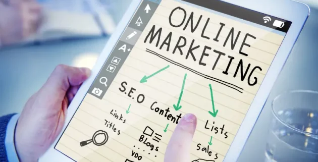 Digital Marketing Main img Digital Marketing Main img