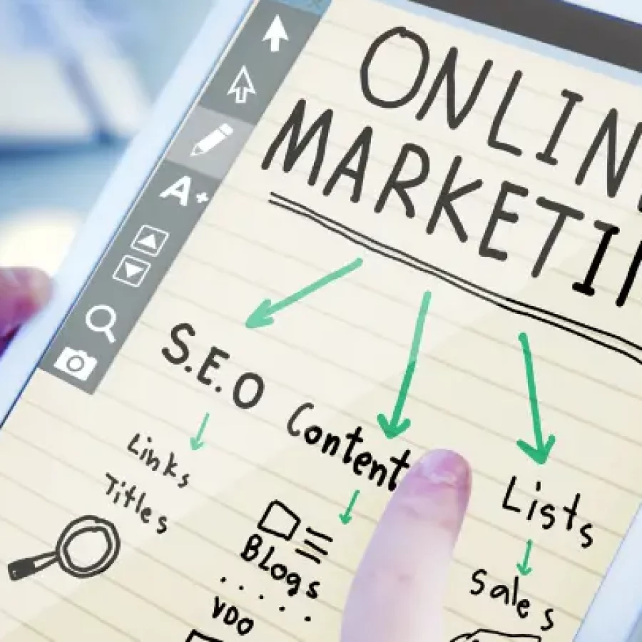 Digital Marketing Main img Digital Marketing Main img