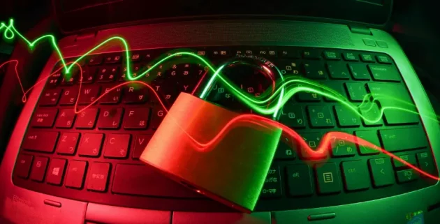 cyber main image cyber main image