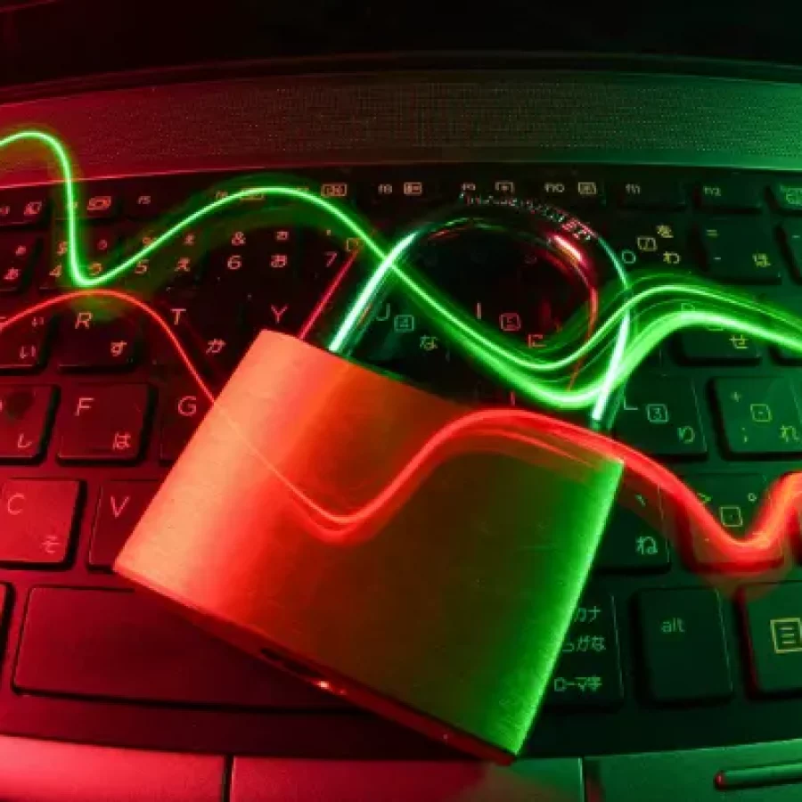 cyber main image cyber main image